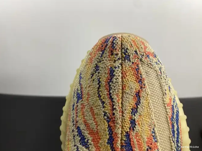 Yeezy GW3773 V2 350 MX Oat Adidas Boost 0705
